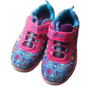 Skechers Skech Appeal-sparktacular, Sports Shoes